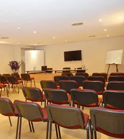 Wellness And Sport Center Morocco - Image 4