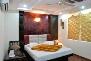 Hotel Mem International - Image 3