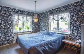 Beautiful Home in Vara With 4 Bedrooms and Wifi - Image 3