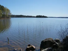 4 Person Holiday Home in Valdemarsvik - Image 2