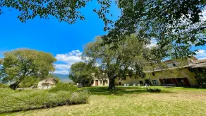 Exclusive Pool-open All Year-spoleto Biofarm-slps 8-village shops, bar1 km - Image 5