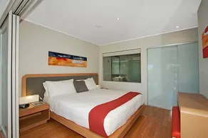 RESORT & SPA KINGSCLIFF 5212/13 - Image 4