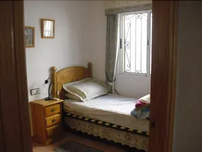 Casa Mary - Updated 2020 - Image 2