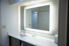Homewood Suites by Hilton Atlanta-Peachtree Corners/Norcross - Image 3