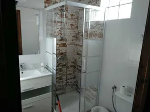 Hostal San Benito - Image 4