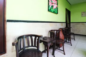 Nu Pondok 2A - Image 2