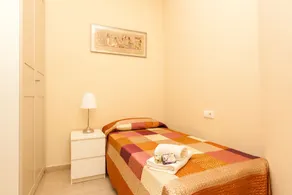Comfy Corner E2 - Image 2