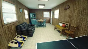 Rb_ranch_house - Image 5