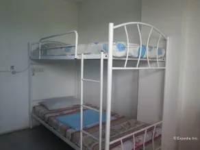 G&B Hostel - Image 5