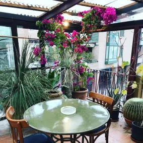 B&B Le Conce - Image 2