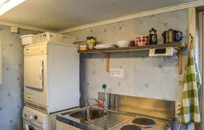 Nice Home in Tyresö With Wifi and 1 Bedrooms - Image 2