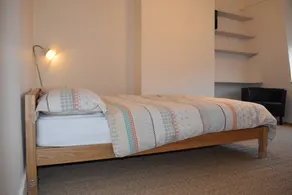 2 Bedroom Flat in Central Brixton - Image 5