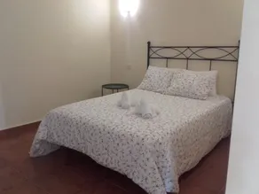 Hotel La Hipica - Image 3