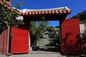 Fu Yuan B&B - Image 3