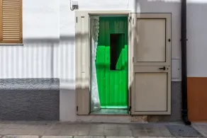 Casa Caruso - Image 5