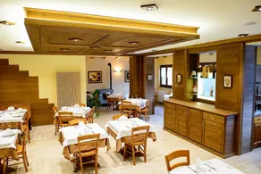 Hotel Beau Site - Image 5