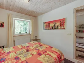 Finnish Holiday Villa With Sauna, Located in its own 2400 m2 Forest Land - Image 4