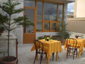 Il Gelsomino - Image 3
