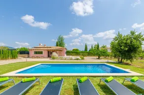 Ses Veles - Image 5