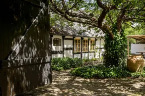 Rubensholm Bed & Breakfast - Image 2