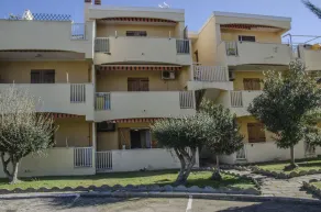 Casa Cernia - Image 4