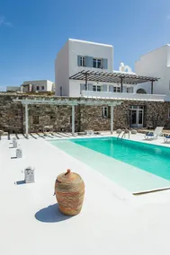 Villa Rafaella by Mykonos Pearls - Image 3