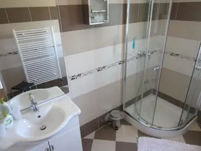 Apartments Mara Liznjan - Image 3