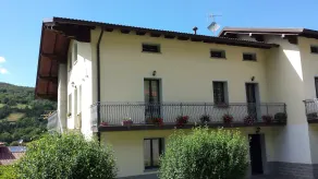 B&B Il Mulino - Image 1