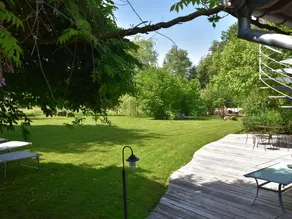 Spacious Holiday Home in Niderviller With Sauna - Image 2