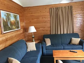 Les Petits Chalets 9 - Image 2