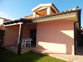 AffittaSardegna - Porto Istana Apartment - Image 4