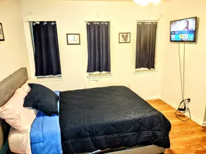 HarlemHouse - Image 3