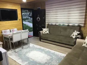Toprak Apart Otel - Image 2