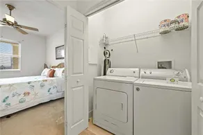 344 Cinnamon Beach - Image 3