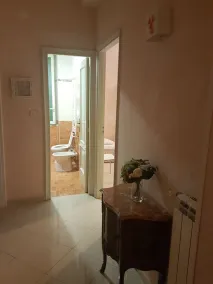 Corallo Rosa B&B - Image 5