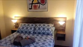 Home Suite Home Taipu - Image 4