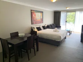 115 Horizons - Lake Jindabyne Waterfront - Image 5
