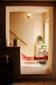 B&B Fa baboia - Image 5