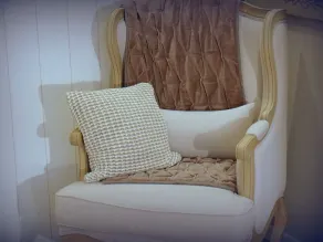 Maison D'Hôtes Ti Laouenek - Image 3