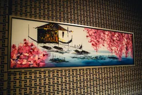 Kimal Hotel Jalan Tupai - Image 4