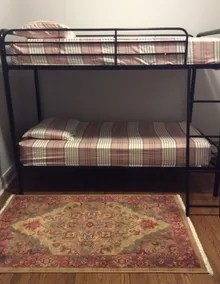 Belmont Hostel - Image 4