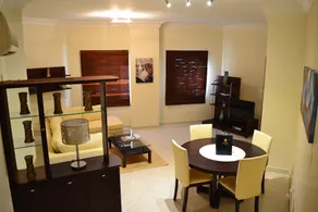 Liberty Suites Doha - Image 2