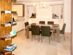 House With 4 Bedrooms in Kuşadası, With Private Pool and Enclosed Garden - 2 km From the Beach - Image 2
