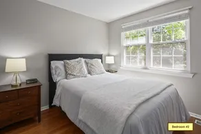 Sterling Townhome - Private & Santized, in a Quiet & Safe Neighborhood. Self Checkin, Pet Friendly! Super-host Support - Image 2