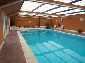 The Cliff Hotel - Image 5