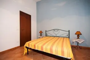 Acqua Marina - Image 2