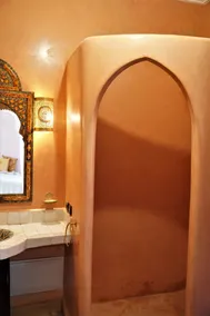 Riad Ralhaya - Image 3