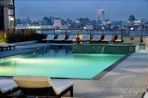 M Suites at Newport - Image 2