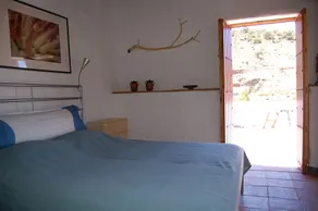 Casa los Eucaliptos - Image 5