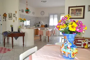 Villa Melodia - Image 2